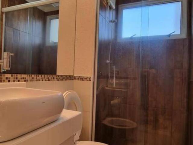 Apartamento para Venda em Americana - 4