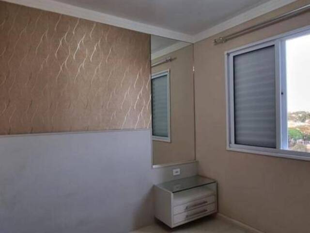 Apartamento para Venda em Americana - 5