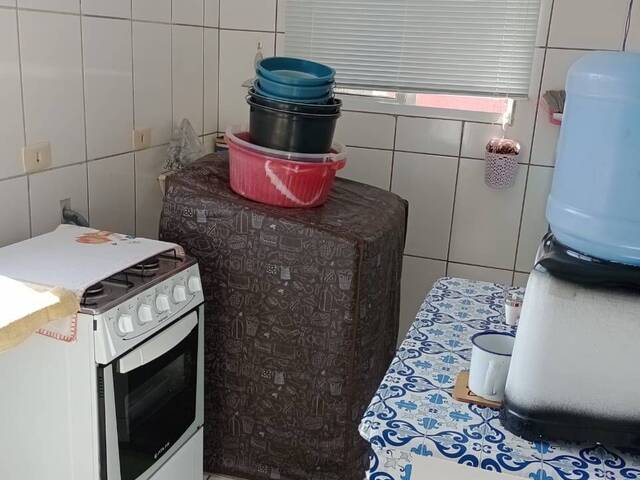 #AP509 - Apartamento para Venda em Americana - SP