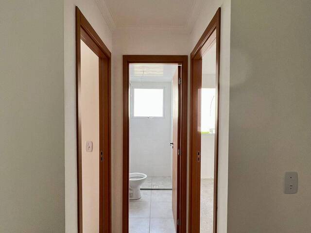 Apartamento para Venda em Americana - 5