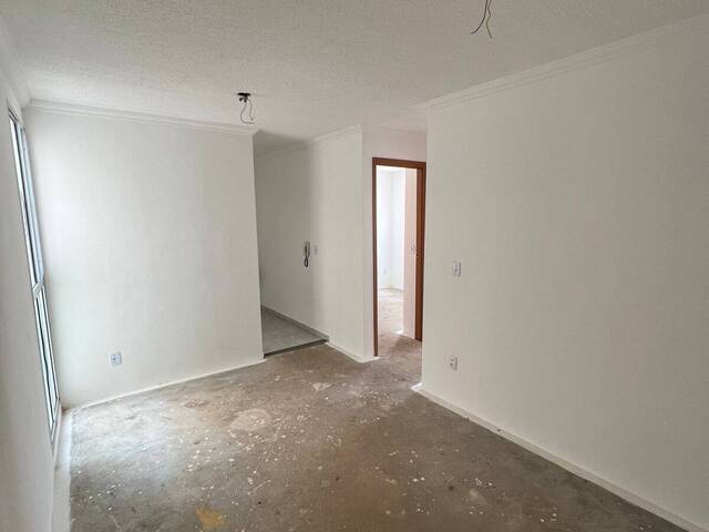 #AP511 - Apartamento para Venda em Americana - SP