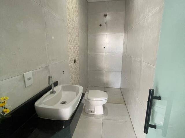 Edícula para Venda em Nova Odessa - 4