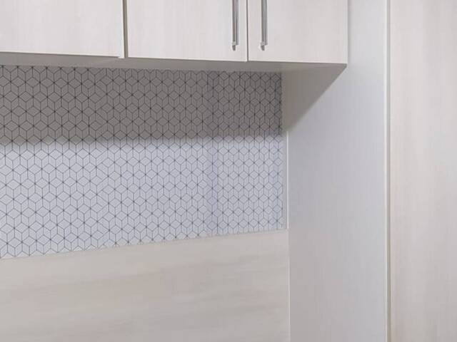 #AP514 - Apartamento para Venda em Americana - SP