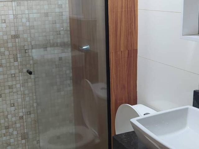 Apartamento para Venda em Americana - 4