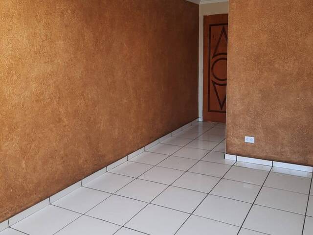 Apartamento para Venda em Americana - 4