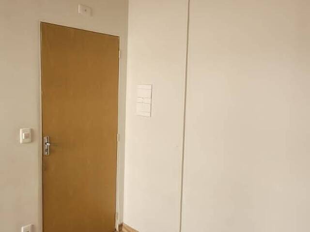 #AP519 - Apartamento para Venda em Americana - SP