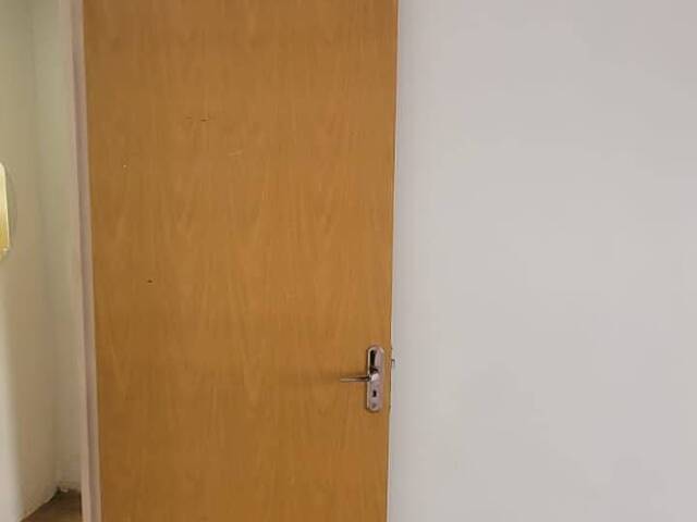 #AP519 - Apartamento para Venda em Americana - SP