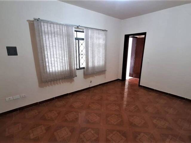 Casa para Venda em Santa Bárbara d