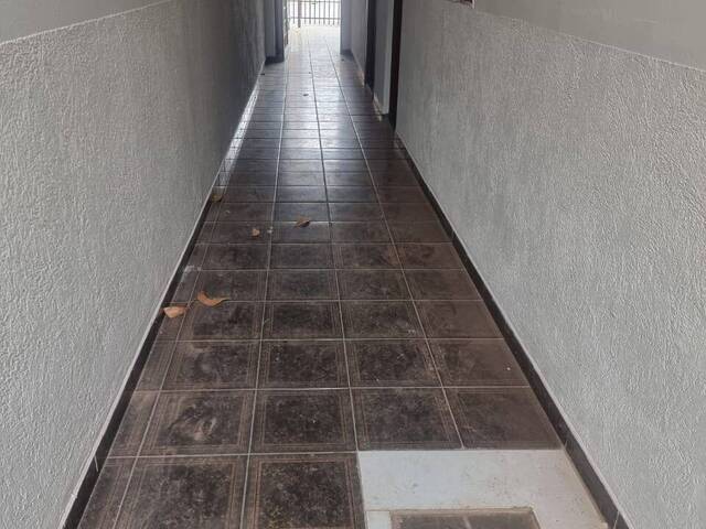 Casa para Venda em Santa Bárbara d