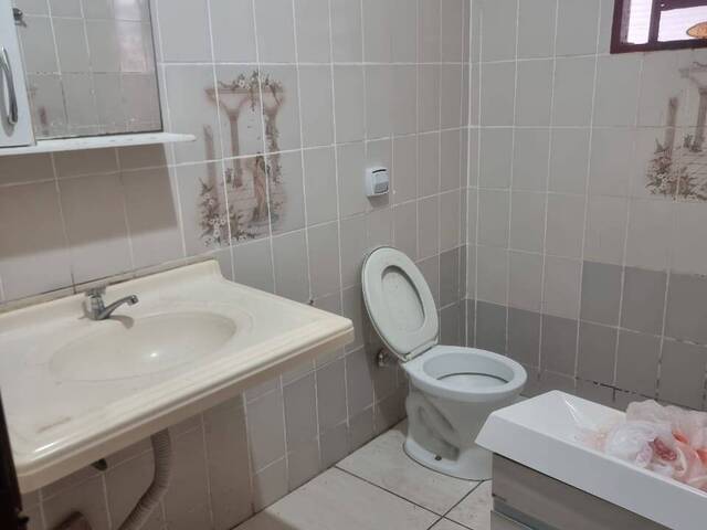 Casa para Venda em Santa Bárbara d
