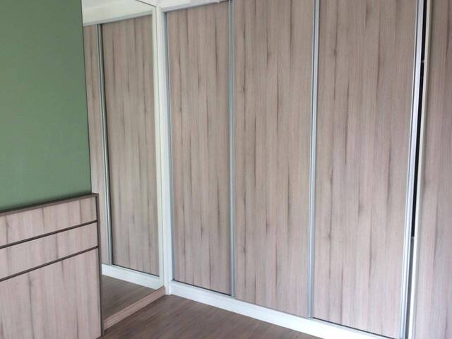Apartamento para Venda em Americana - 4