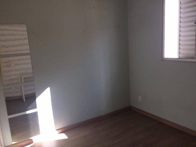 #AP523 - Apartamento para Venda em Americana - SP