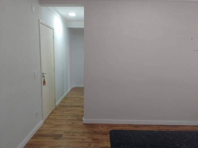 #AP524 - Apartamento para Venda em Americana - SP
