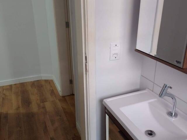 Apartamento para Venda em Americana - 5