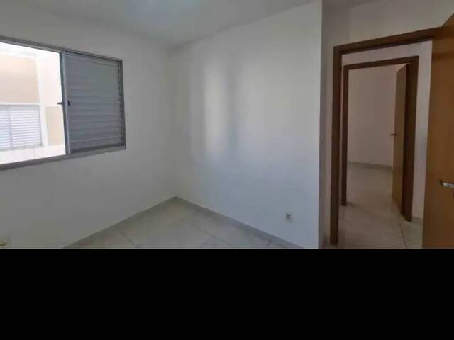 #AP526 - Apartamento para Venda em Americana - SP