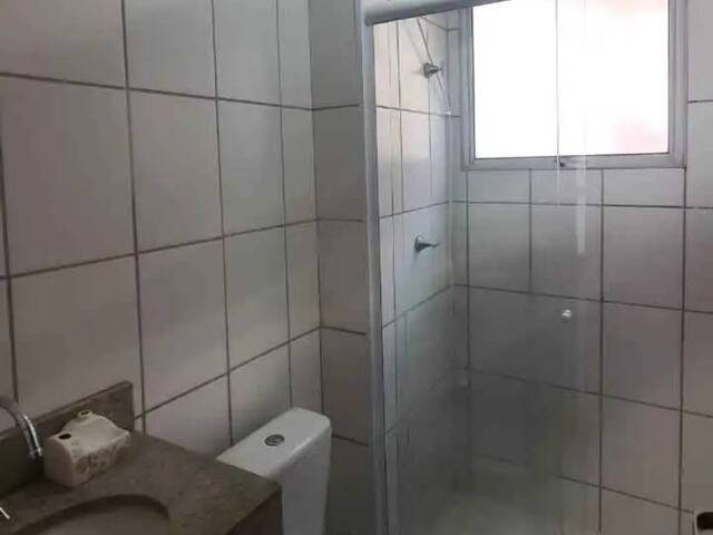 Apartamento para Venda em Americana - 4