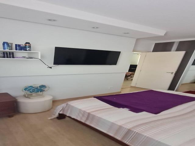 #AP527 - Apartamento para Venda em Americana - SP