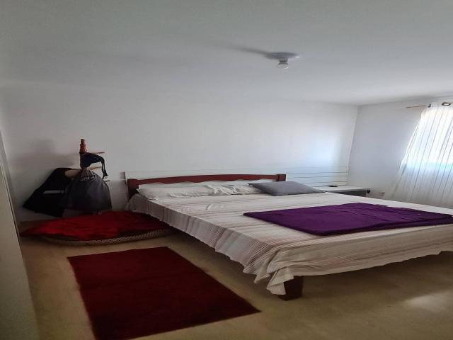 #AP527 - Apartamento para Venda em Americana - SP