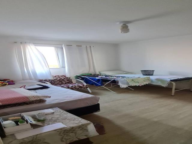 Apartamento para Venda em Americana - 4