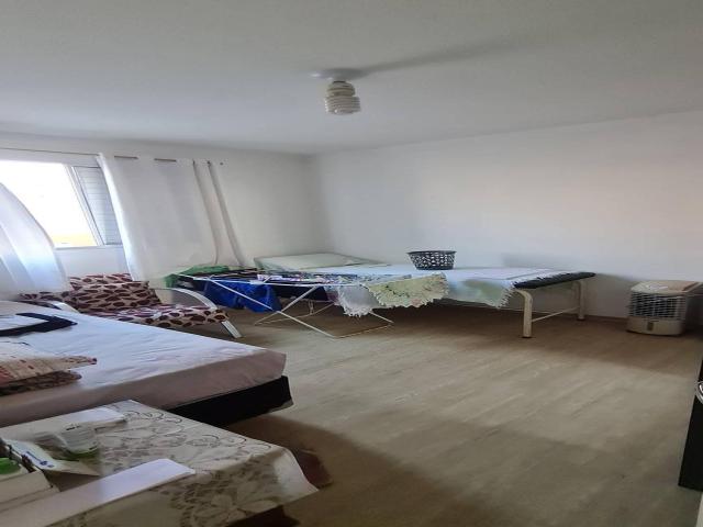 Apartamento para Venda em Americana - 5