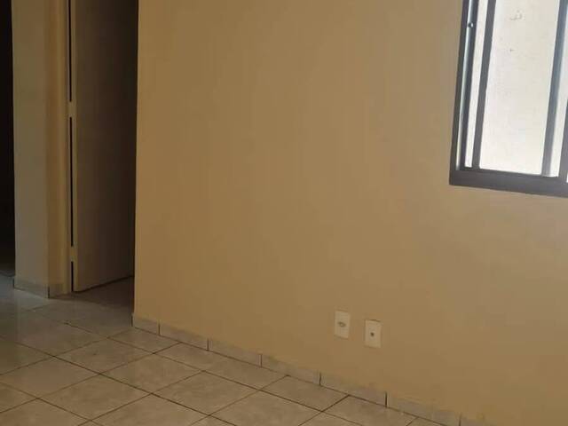 Apartamento para Venda em Americana - 4