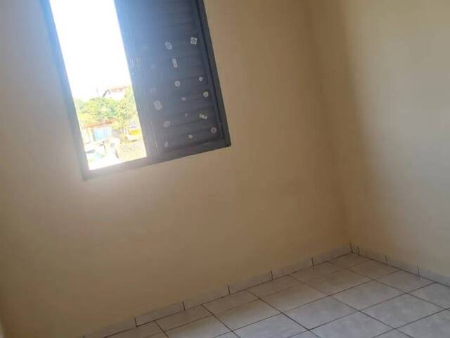 Apartamento para Venda em Americana - 3