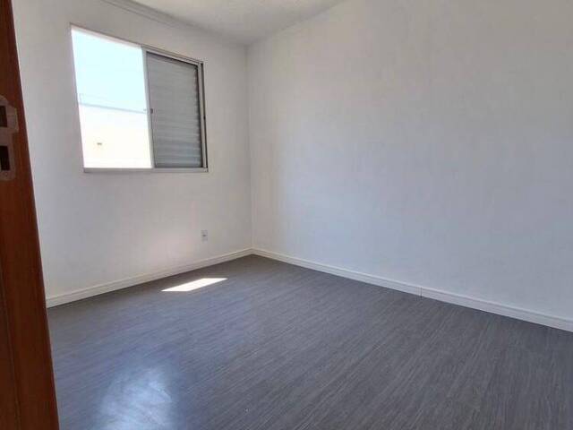 Apartamento para Venda em Americana - 5