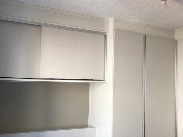 Apartamento para Venda em Americana - 4