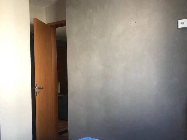 Apartamento para Venda em Americana - 5