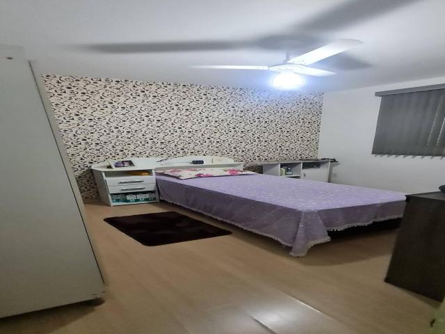 #AP533 - Apartamento para Venda em Americana - SP