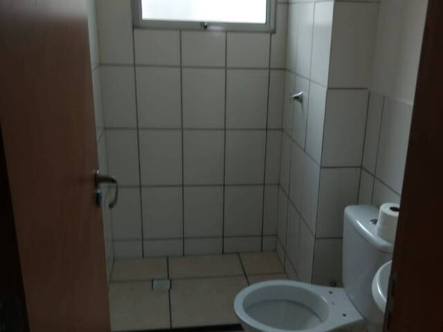 Apartamento para Venda em Americana - 5