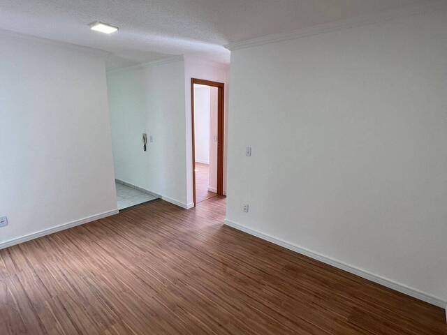 #AP543 - Apartamento para Venda em Americana - SP