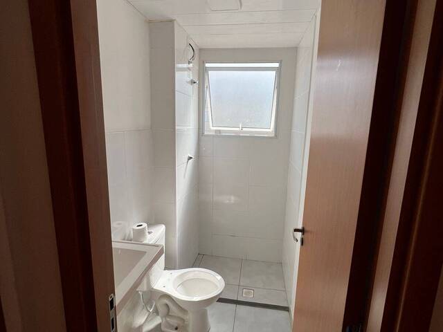 Apartamento para Venda em Americana - 5
