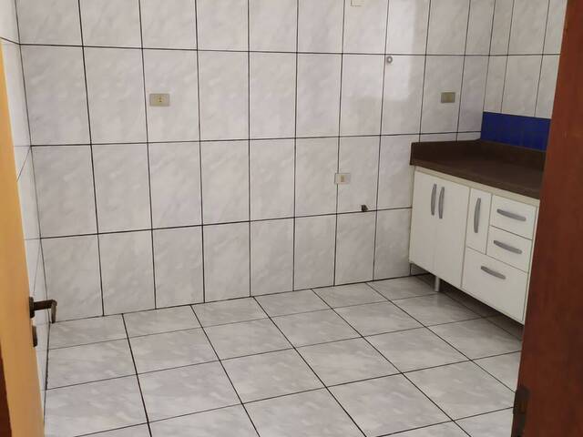 #AP544 - Apartamento para Venda em Americana - SP