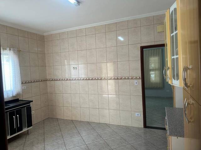 Casa para Venda em Americana - 4