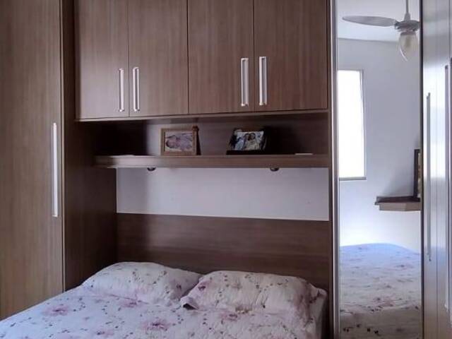 Apartamento para Venda em Americana - 5
