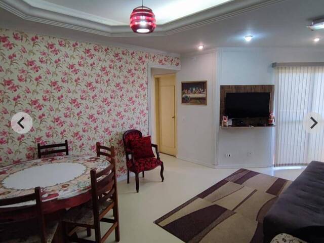 #AP549 - Apartamento para Venda em Americana - SP