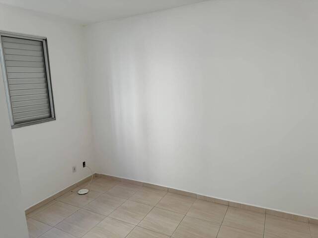 #AP550 - Apartamento para Venda em Americana - SP