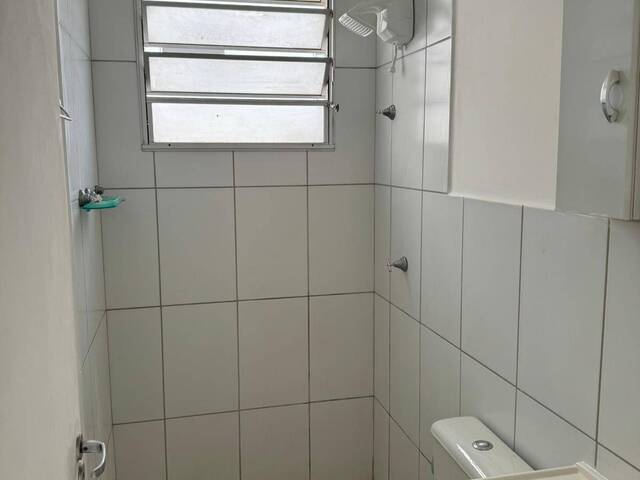 Apartamento para Venda em Americana - 4