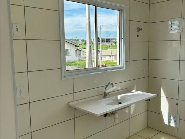 #CA553 - Casa para Venda em Americana - SP