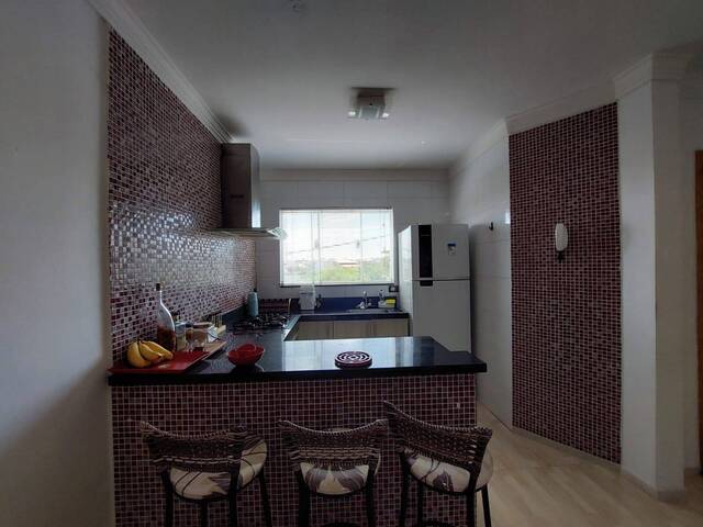 #AP556 - Apartamento para Venda em Americana - SP