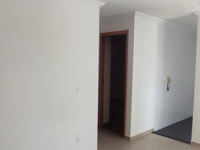 Apartamento para Venda em Americana - 5