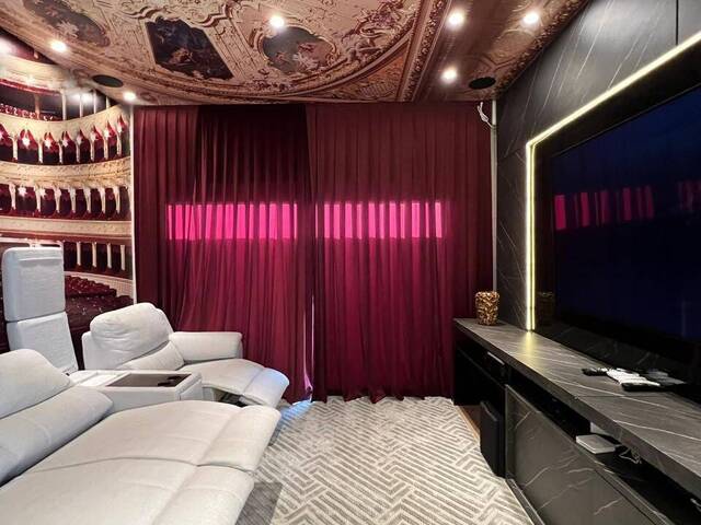 #CA559 - Casa em condomínio para Venda em Americana - SP - 2