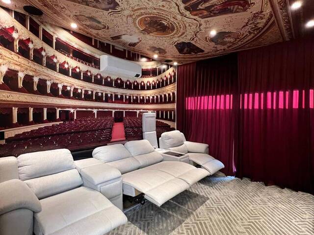 #CA559 - Casa em condomínio para Venda em Americana - SP - 3