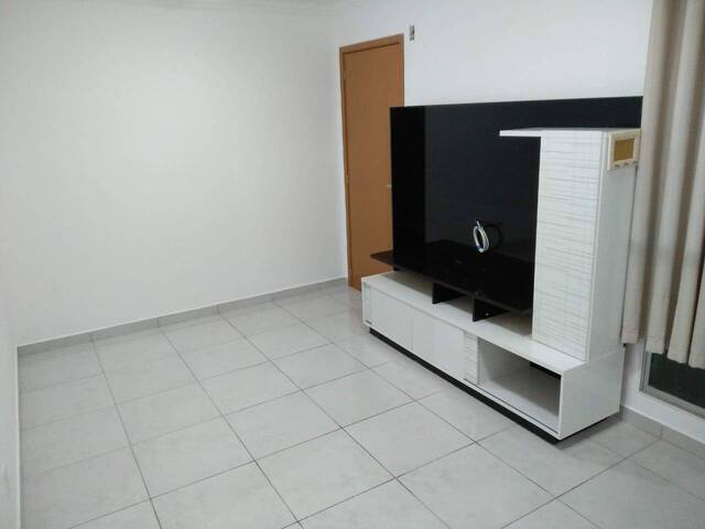 #AP560 - Apartamento para Venda em Americana - SP