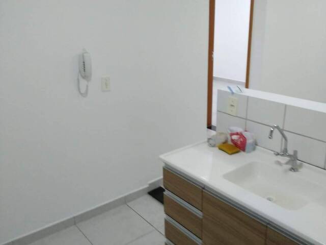 Apartamento para Venda em Americana - 5