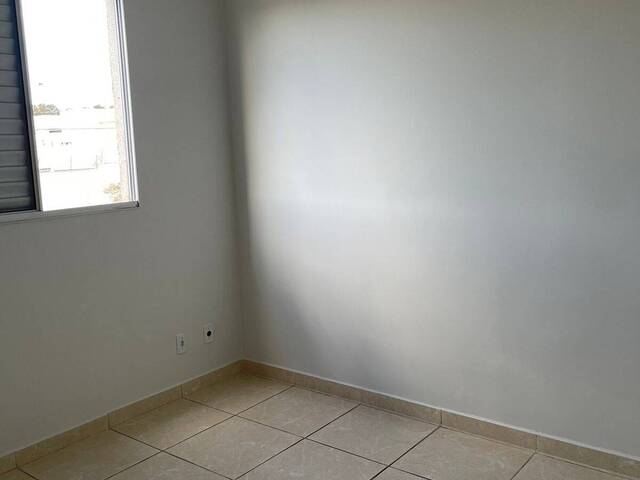 #AP562 - Apartamento para Venda em Americana - SP