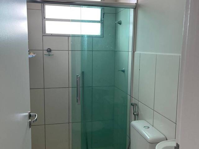 #AP562 - Apartamento para Venda em Americana - SP