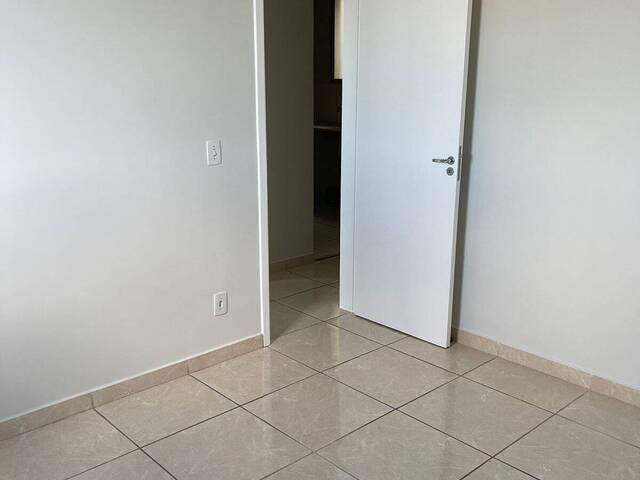 Apartamento para Venda em Americana - 4