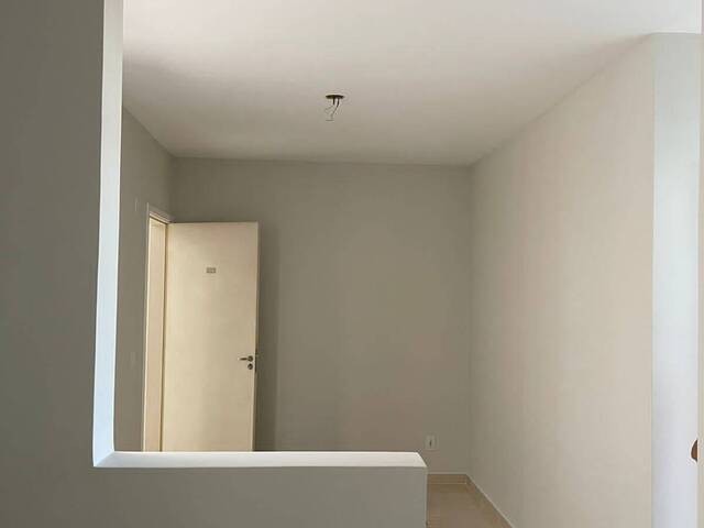 Apartamento para Venda em Americana - 5
